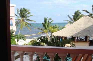 Beachfront Condos For Sale In Belize Beachfront Apartments For Sale