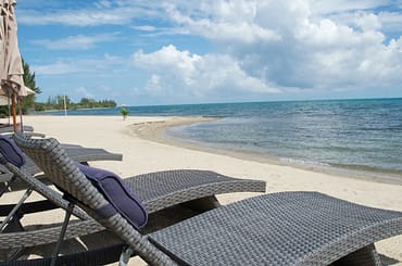 Beachfront Condos For Sale In Belize Beachfront Apartments For Sale