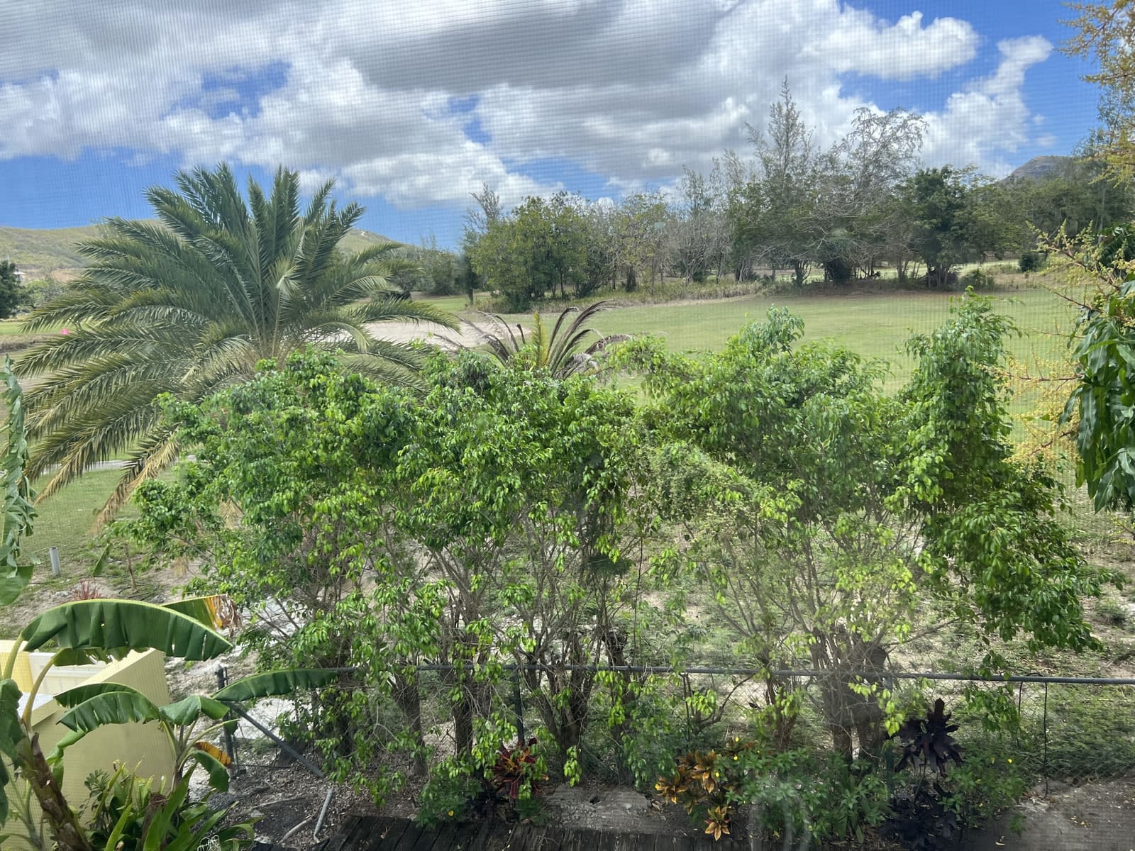 3 Bedroom House for Sale, Golf Course Way, Jolly Harbour, Antigua 7th