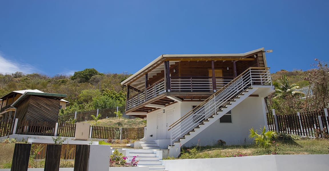 5 Bedroom Luxury Property for Sale, Le Phare Bleu Marina, Egmont