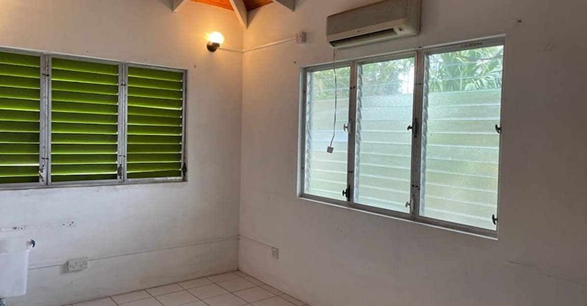 5 Bedroom House for Sale, Main Road, Olveston, Montserrat 7th Heaven Properties