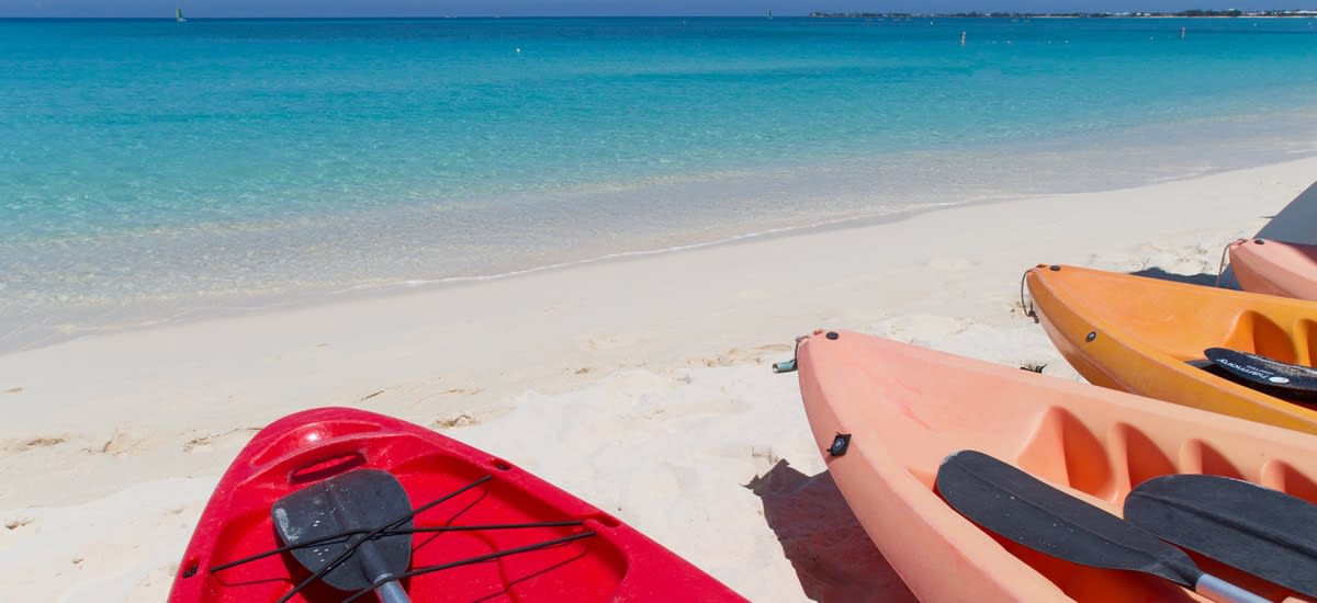 Small Beach Hotels for Sale 7th Heaven Properties