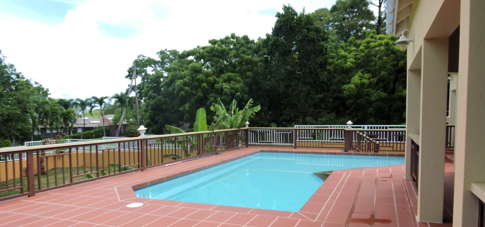 2 Bedroom Villa for Sale, Olveston, Montserrat 7th Heaven Properties