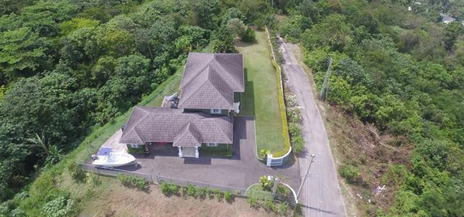 4 Bedroom House for Sale, Spring Garden, Montego Bay, Jamaica 7th