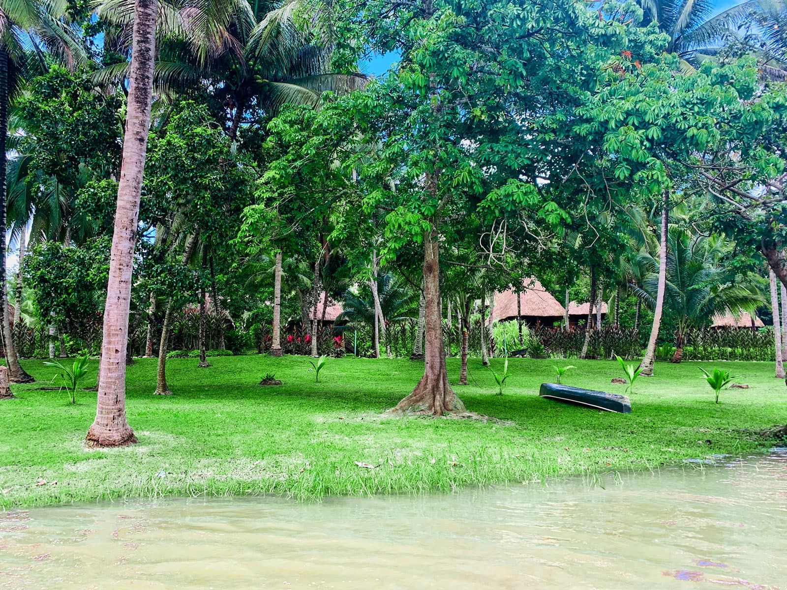 90 Acre Resort for Sale, San Ignacio, Cayo District, Belize 7th