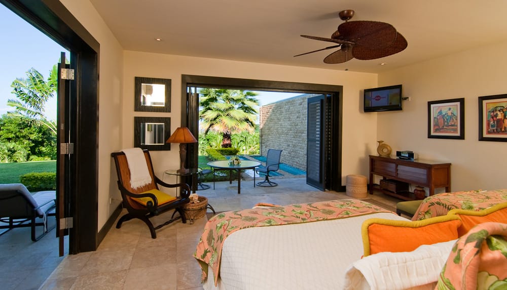 5 Bedroom UltraLuxury Home for Sale, Tryall Club, Hanover, Jamaica 7th Heaven Properties