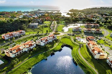 Puerto Rico Realty Puerto Rico Real Estate | Puerto Rico Property for Sale | 7th Heaven ...