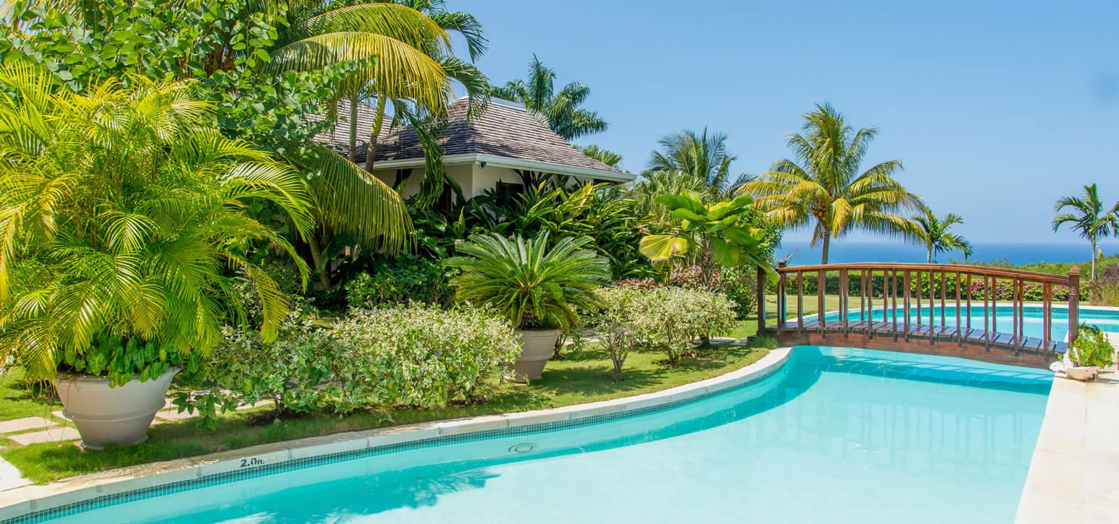 6 Bedroom Luxury Home for Sale, Tryall Club, Hanover, Jamaica 7th Heaven Properties