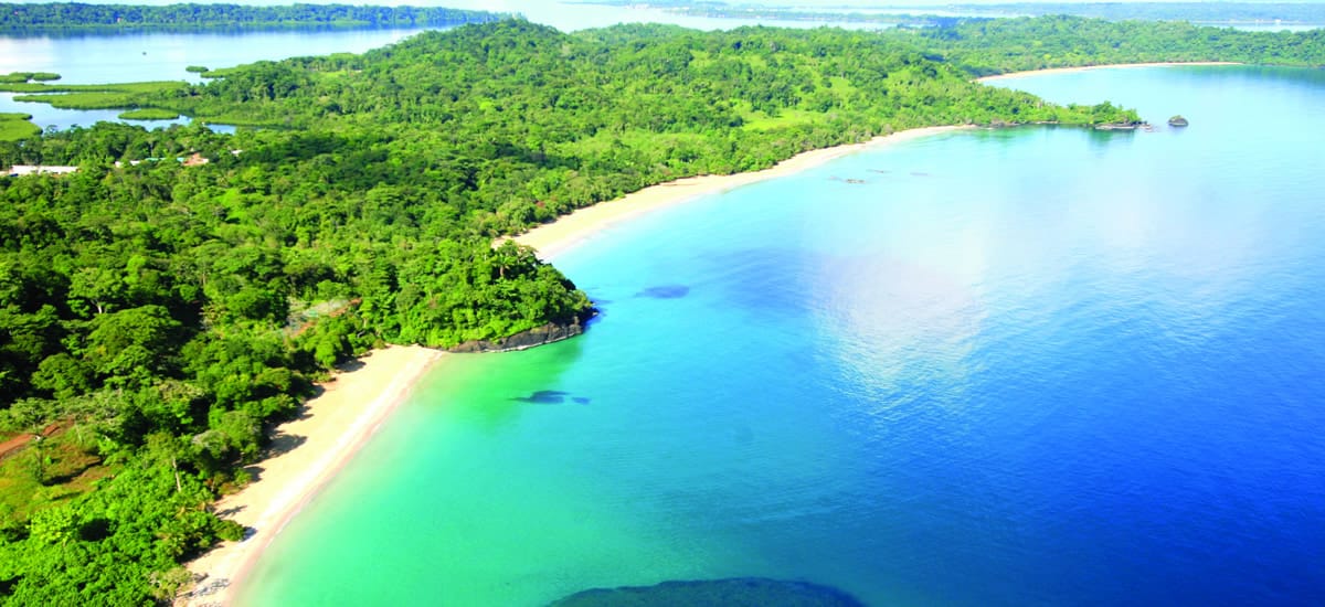 Fractional Ownership in the Caribbean 7th Heaven Properties