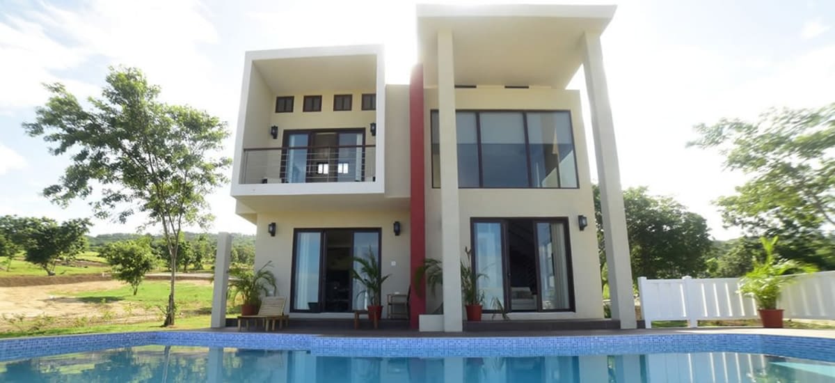 Best New Caribbean Houses for Sale 7th Heaven Properties