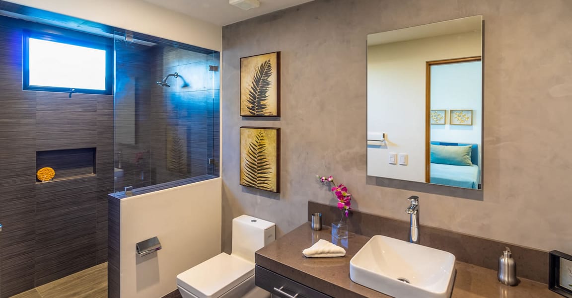 1 Bedroom Condos for Sale, Tramonti Los Cabos, Cabo San Lucas, Mexico