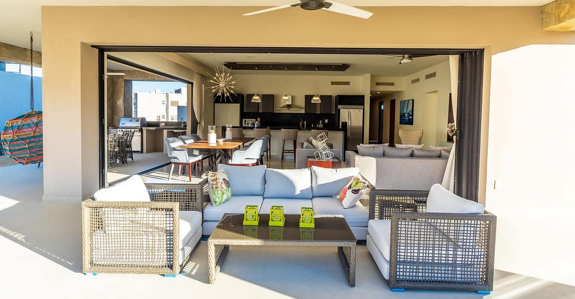 1 Bedroom Condos for Sale, Tramonti Los Cabos, Cabo San Lucas, Mexico