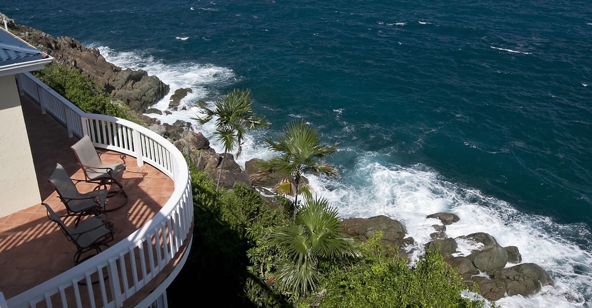 8 Bedroom Luxury Property for Sale, St Thomas, US Virgin Islands 7th