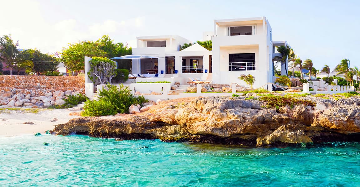 Caribbean Real Estate Caribbean Property For Sale