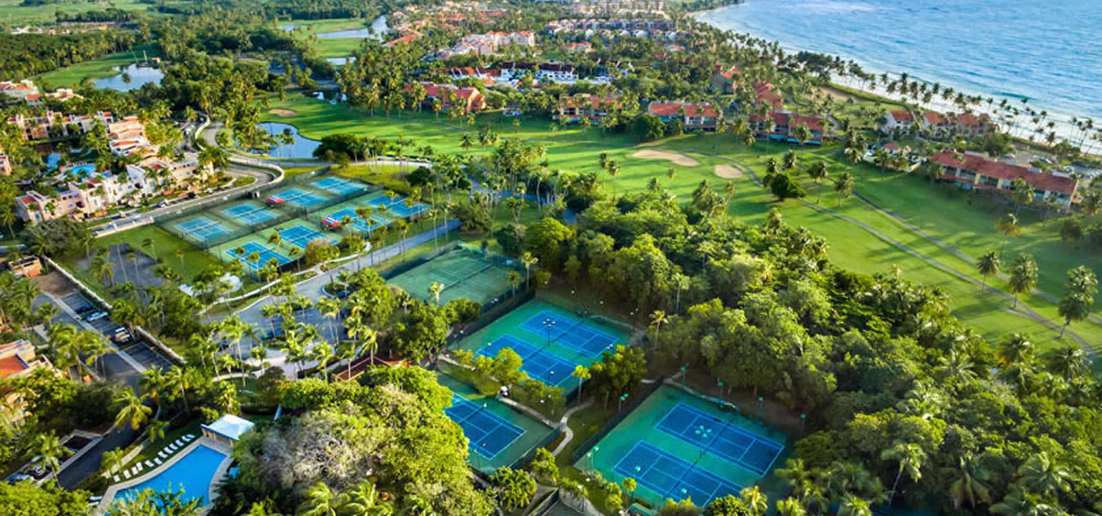 3 Bedroom Penthouse Condos for Sale, Harbour Lakes, Palmas del Mar