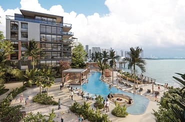 Caribbean Real Estate Caribbean Property for Sale