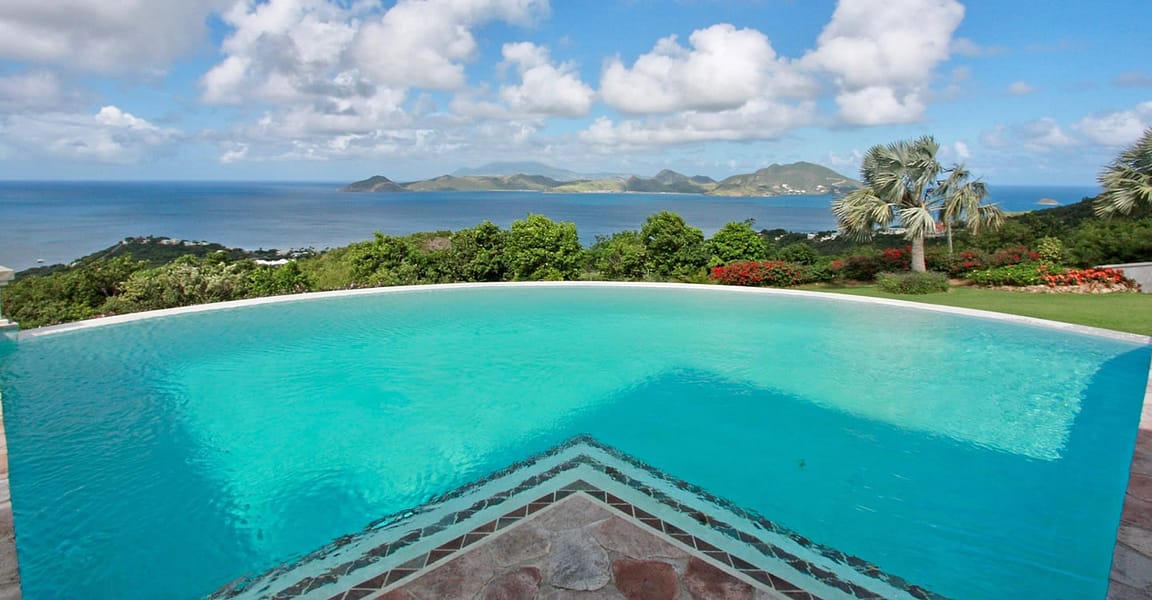 Nevis Property For Sale