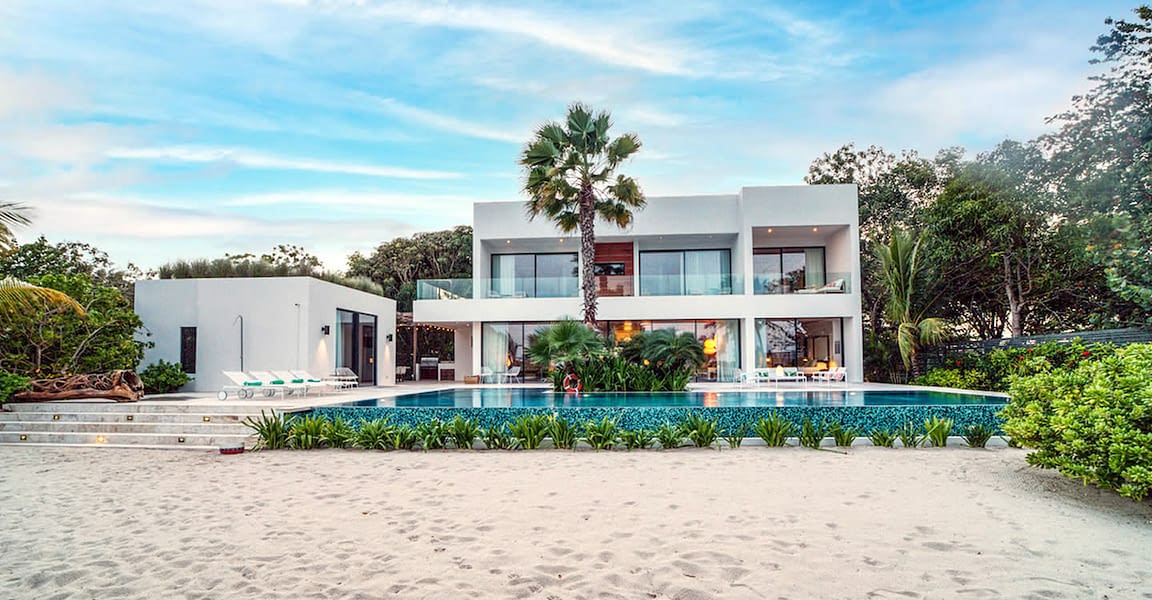 Caribbean Real Estate Caribbean Property for Sale