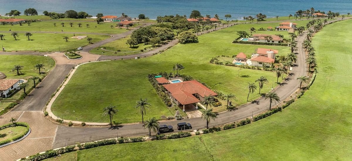 Best Places to Buy Property in Panama 7th Heaven Properties