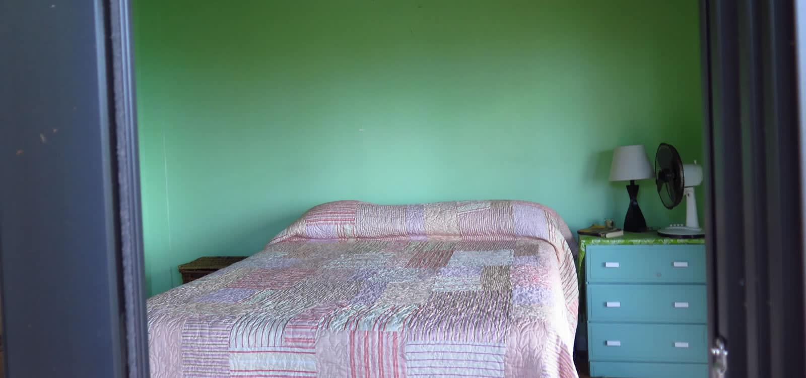 3 Bedroom Home for Sale, Coral Bay, St John, USVI 7th Heaven Properties