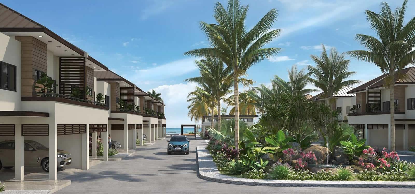 4 Bedroom Townhouses for Sale, Discovery Bay, St Ann, Jamaica 7th