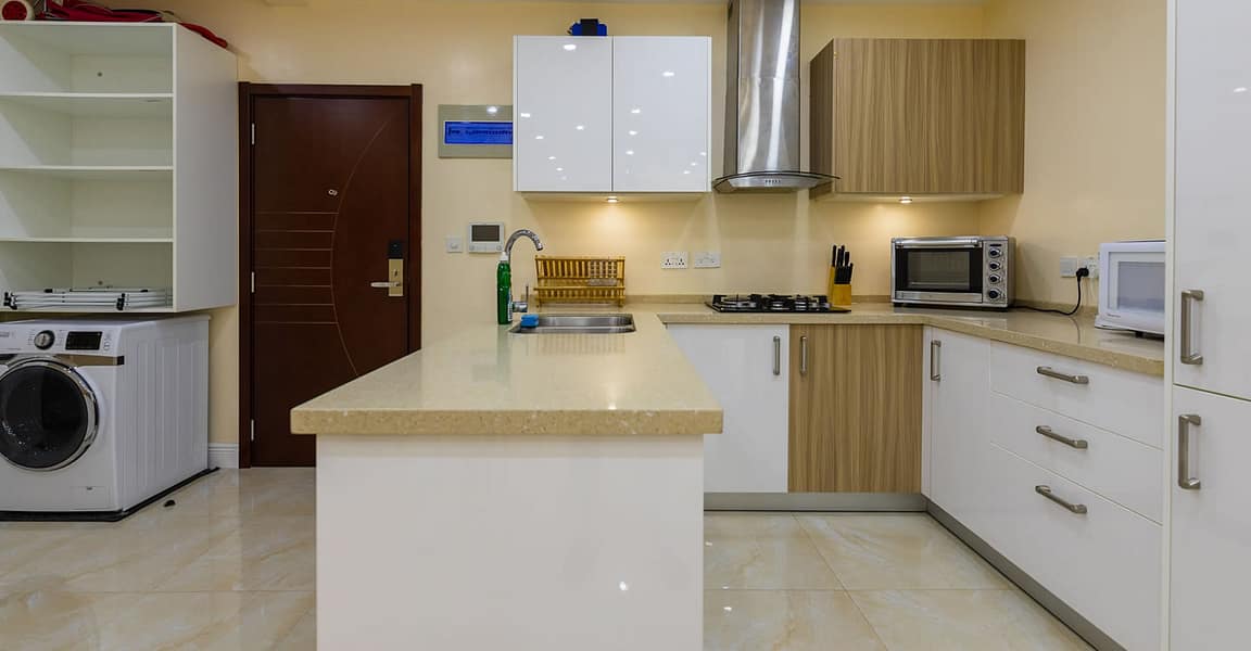 2 Bedroom Units for Sale, Hideaway True Blue, Grenada 7th Heaven