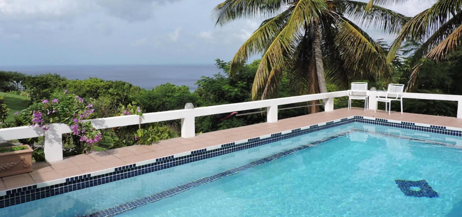 2 Bedroom Home for Sale, Salem, Montserrat 7th Heaven Properties