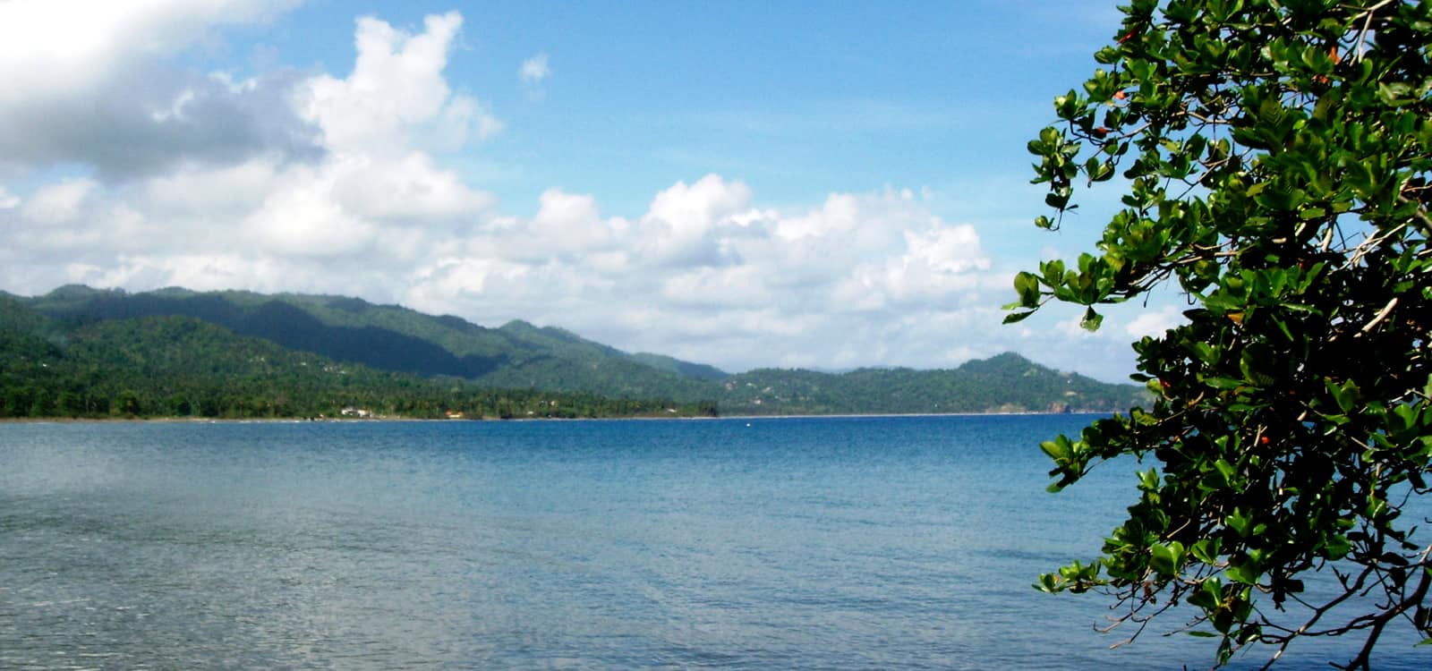 284 Acres of Beachfront Land for Sale, Portland, Jamaica 7th Heaven