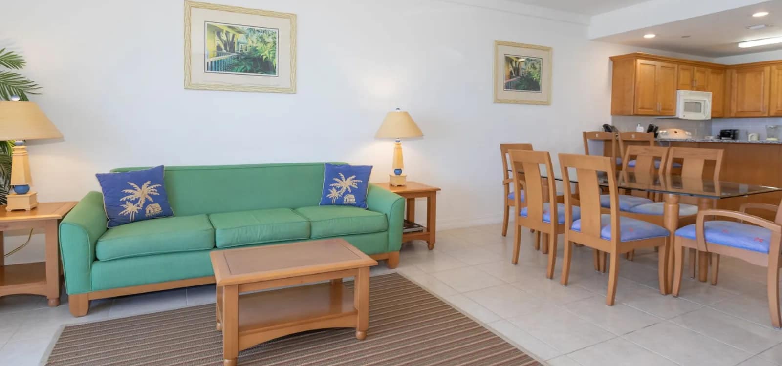 2 Bedroom Beachfront Condo for Sale, Castaways Cove, East End, Grand Cayman 7th Heaven Properties