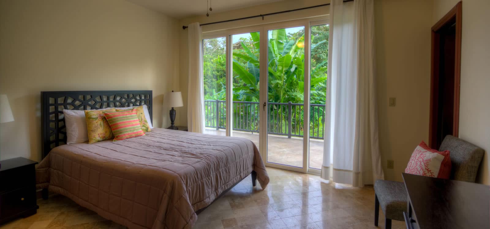 3 to 4 Bedroom Homes for Sale, Isla Bastimentos, Bocas del Toro, Panama