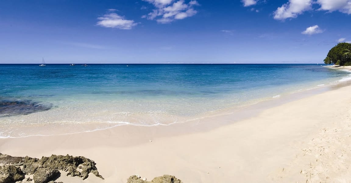 3 Bedroom Condos for Sale, Beach View, Paynes Bay, St James, Barbados