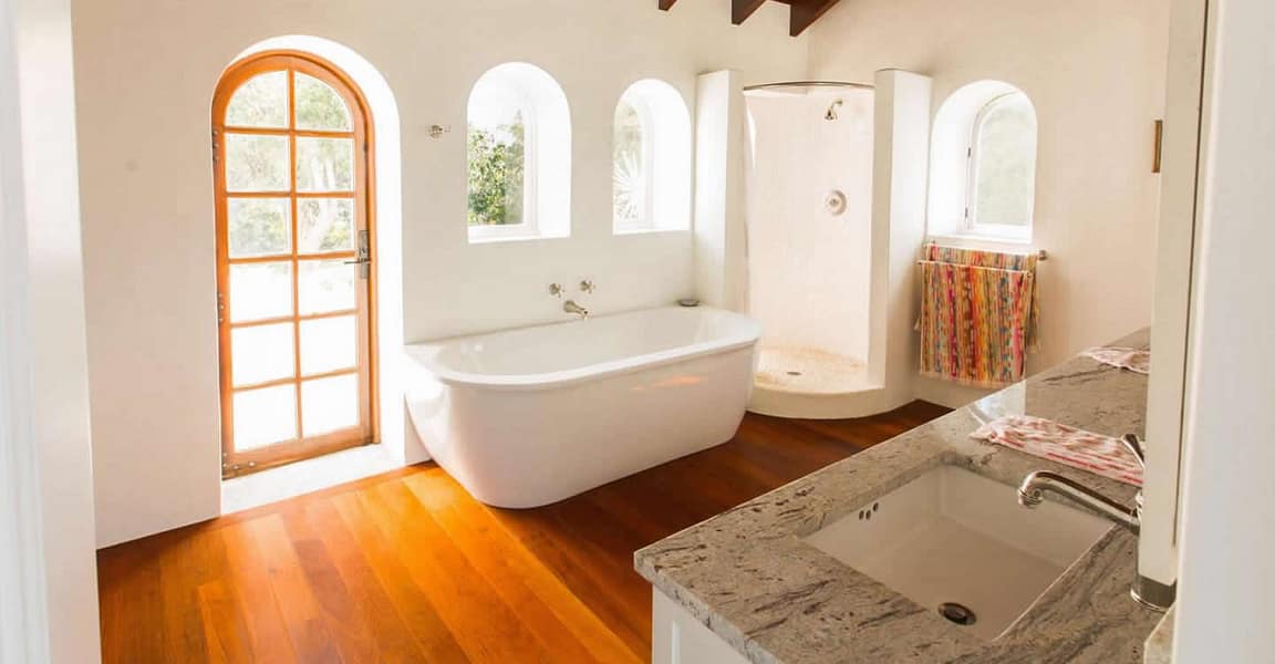 5 Bedroom Luxury Home for Sale, Catherineberg, St John, US Virgin Islands 7th Heaven Properties