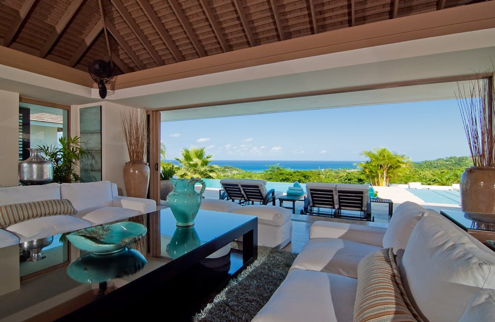 5 Bedroom UltraLuxury Home for Sale, Tryall Club, Hanover, Jamaica 7th Heaven Properties