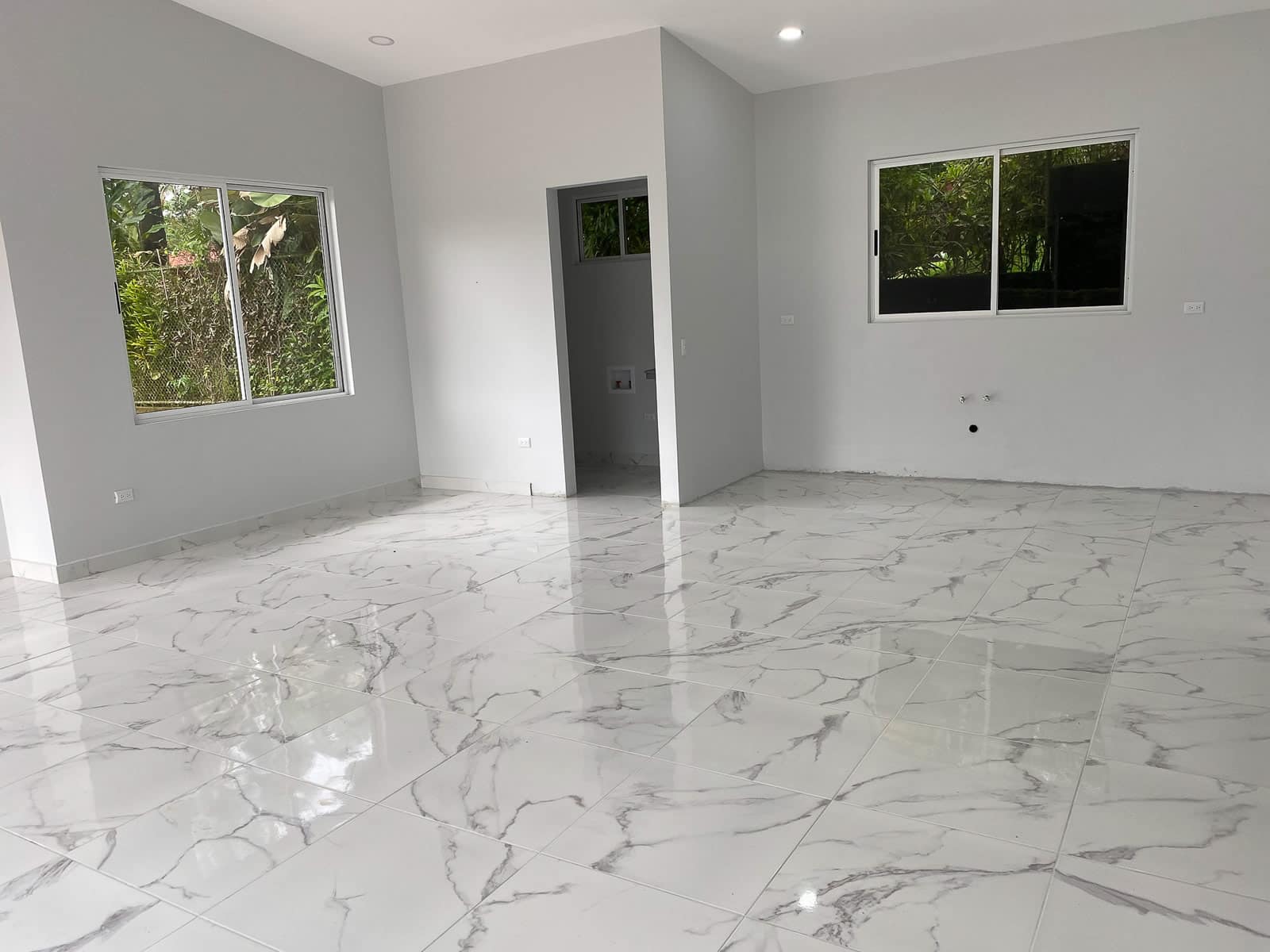 2 Bedroom Home for Sale, Villas Ali, Manuel Antonio, Puntarenas, Costa