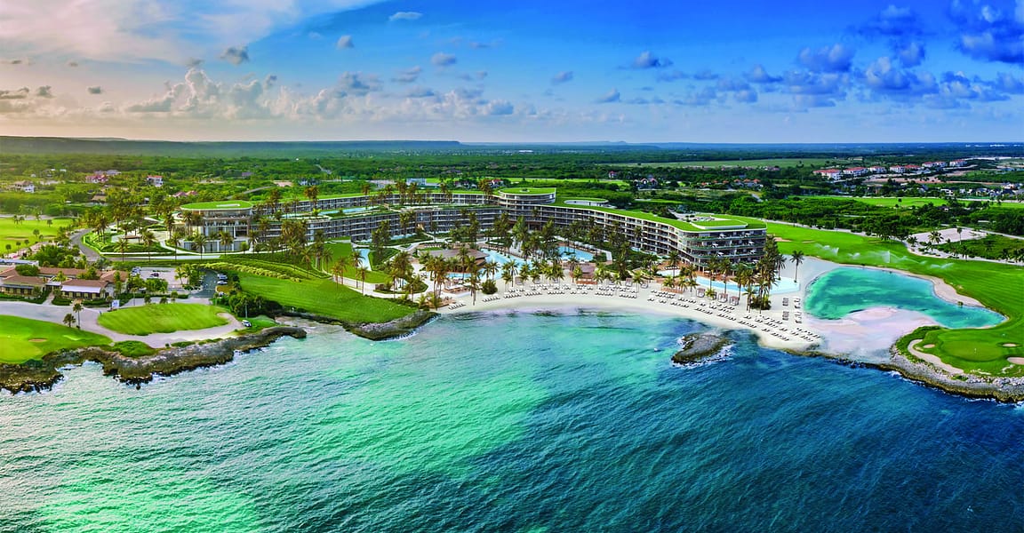 Caribbean Real Estate Caribbean Property for Sale