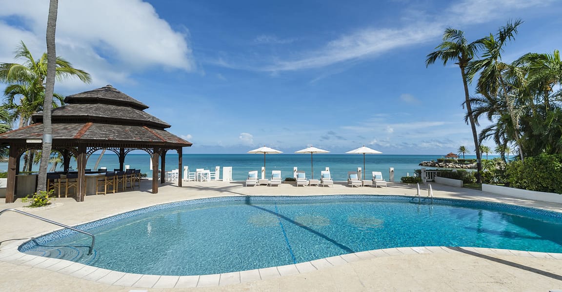 3 Bedroom Penthouse Condo for Sale, The Cove Suites at Blue Waters