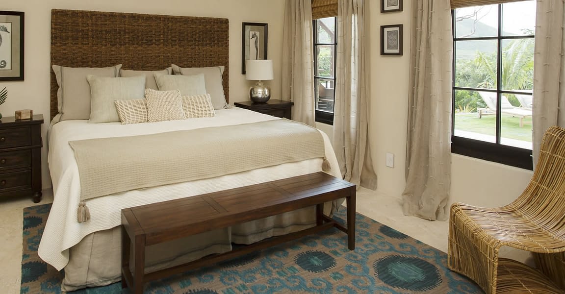 Impressive 4 Bedroom Luxury Home for Sale, Christophe Harbour, St Kitts