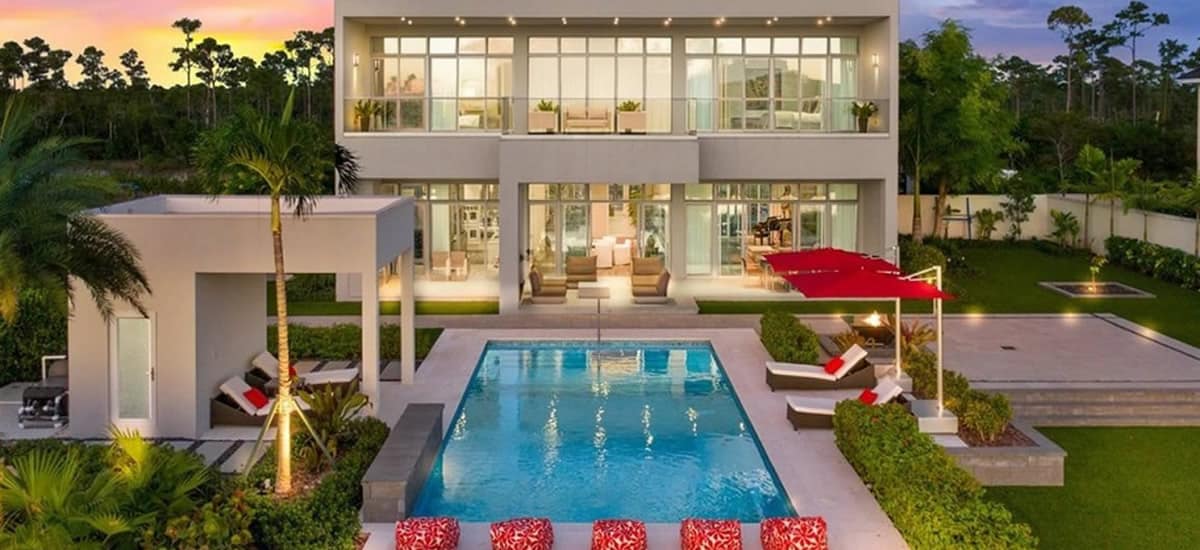 Best Places to Buy Property in The Bahamas 7th Heaven Properties