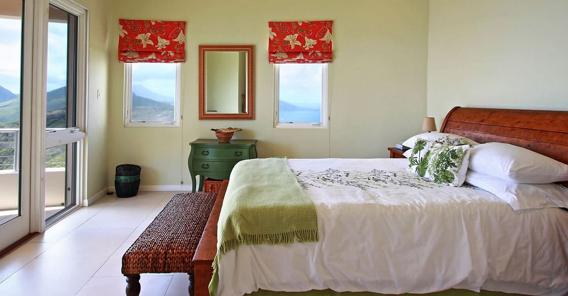 3 Bedroom Luxury Home for Sale, Southeast Peninsula, St Kitts 7th