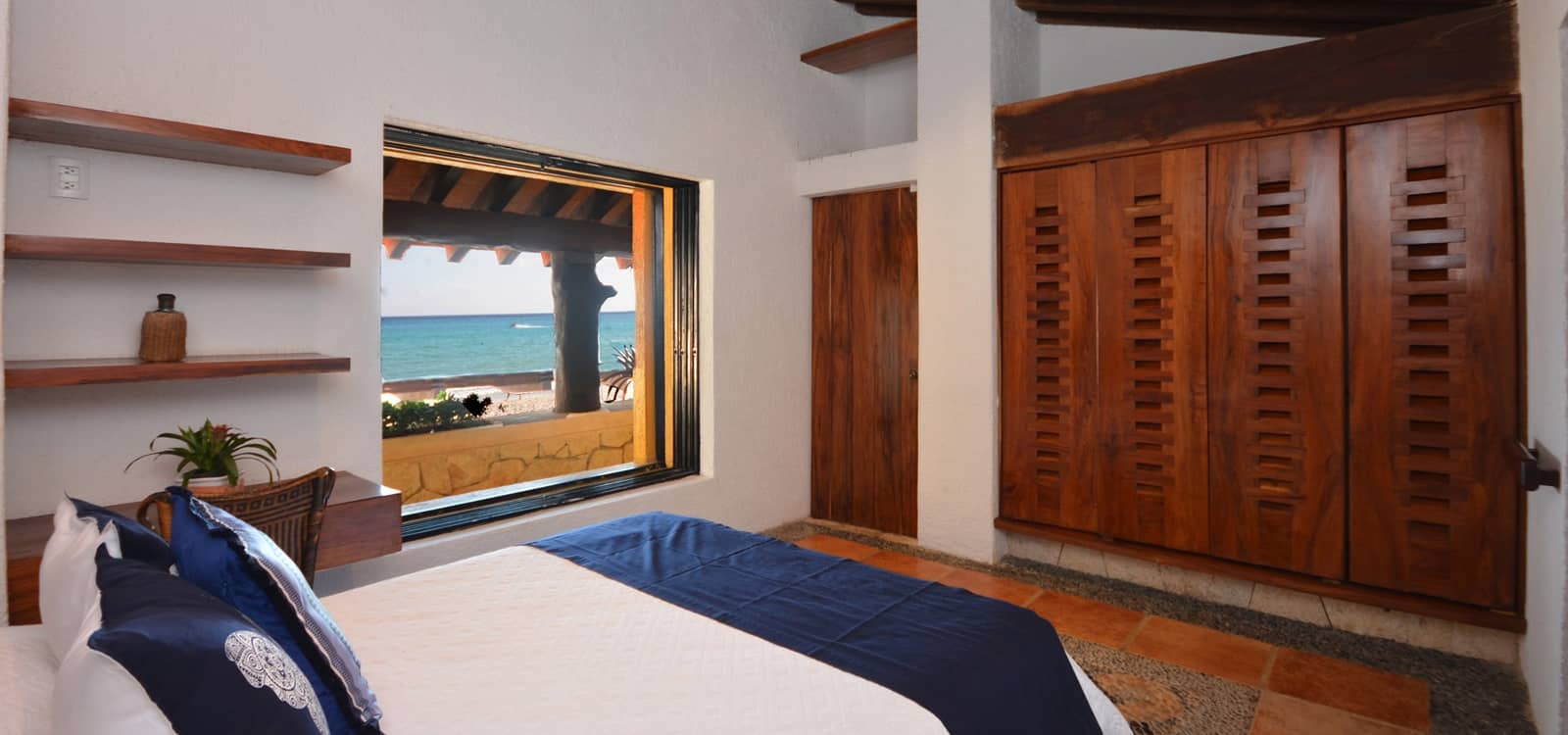 villas for sale in playa del carmen