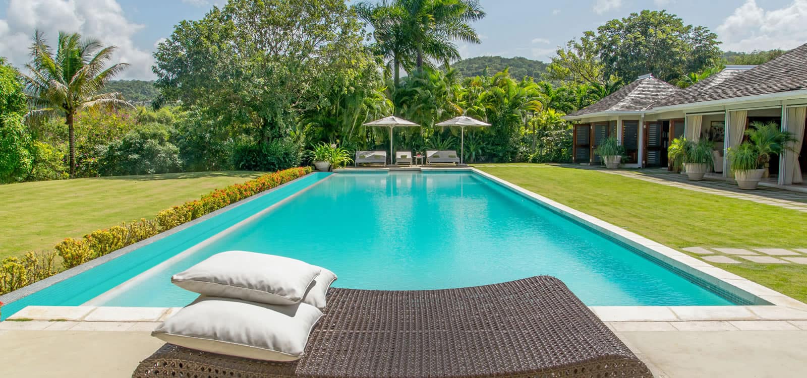 6 Bedroom Luxury Home for Sale, Tryall Club, Hanover, Jamaica 7th