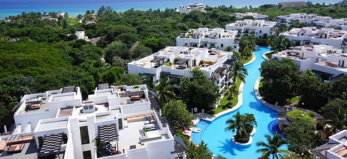 Best Places to Buy Property in Mexico 7th Heaven Properties