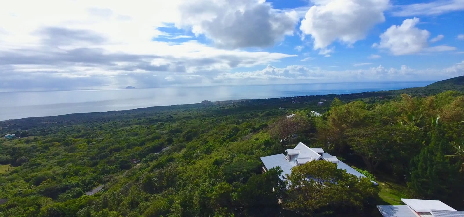 3 Bedroom Property for Sale, Gingerland, Nevis 7th Heaven Properties