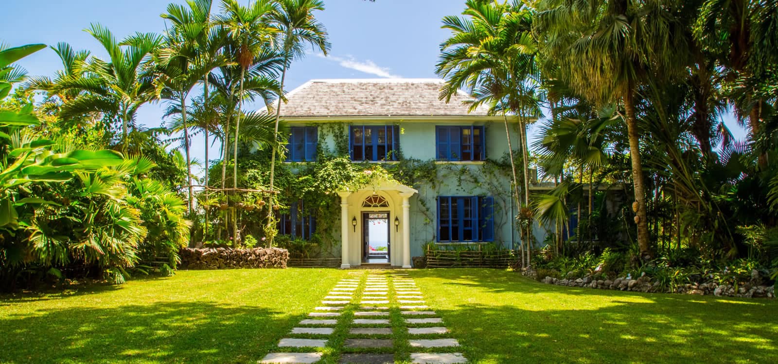 5 Bedroom Country Home for Sale, St Ann's Bay, Jamaica 7th