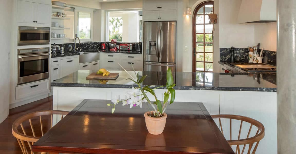 5 Bedroom Luxury Home for Sale, Catherineberg, St John, US Virgin