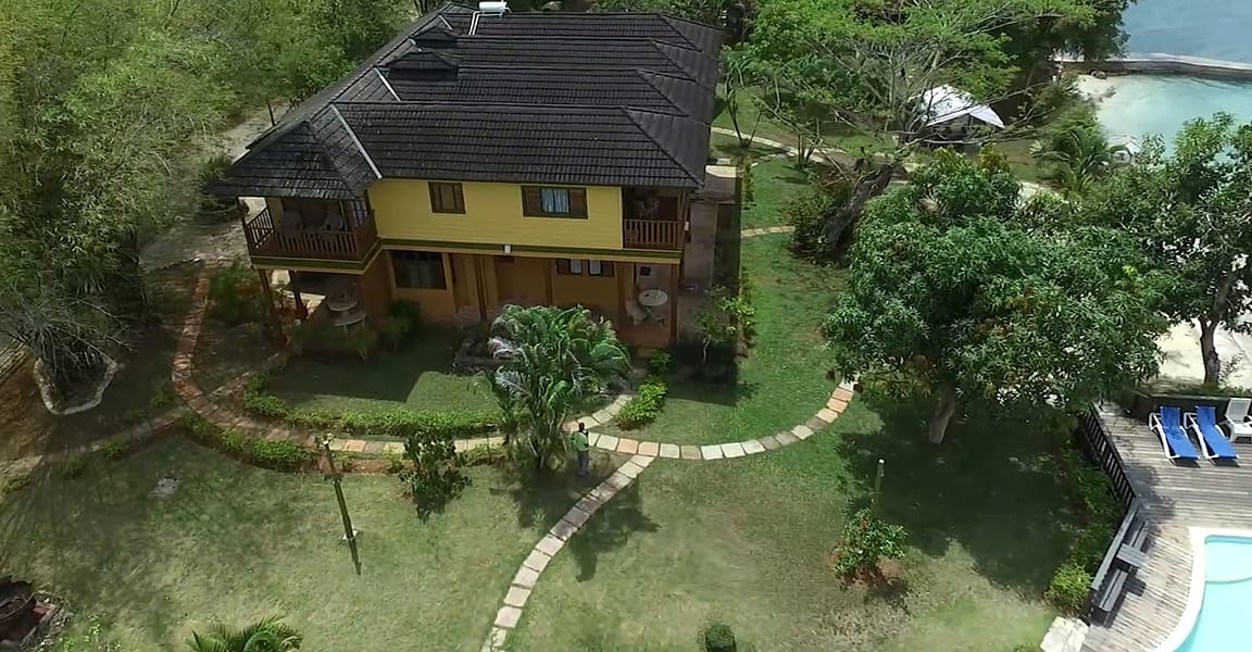 26Key Beachfront Hotel for Sale, Orange Bay, Hanover, Jamaica 7th
