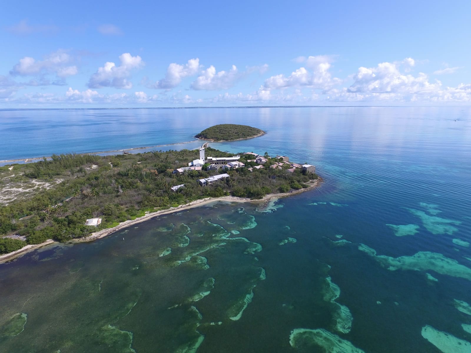 27 Acres of Beachfront Land for Sale, Baie Nettle, St Martin 7th