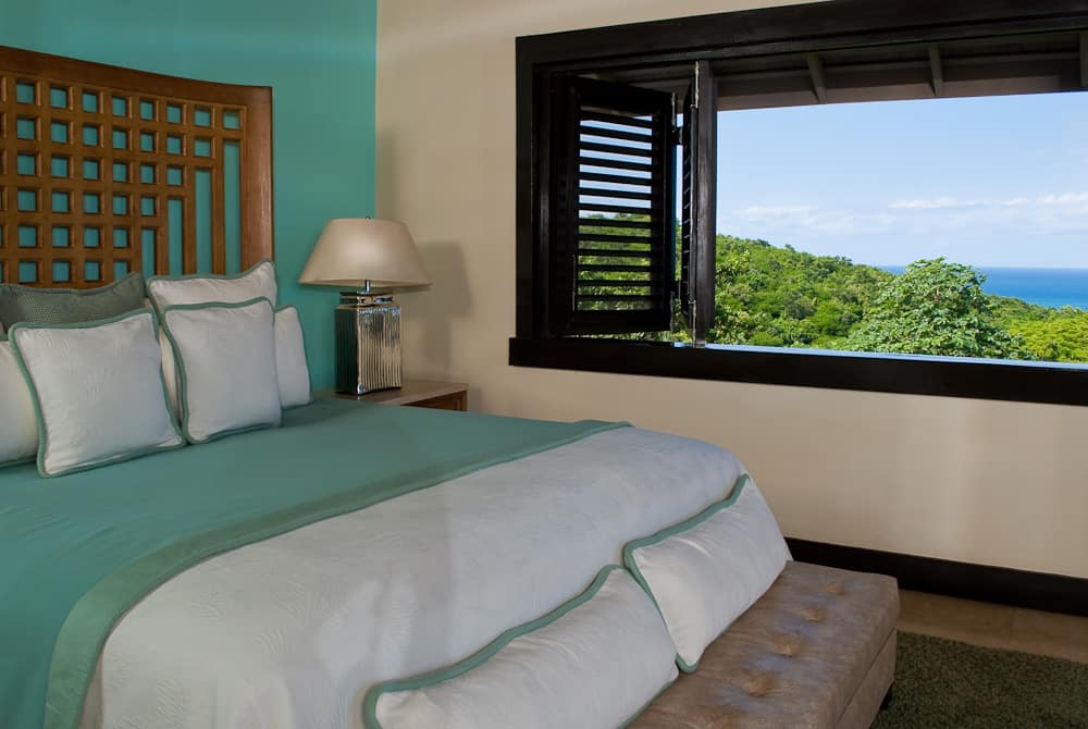 5 Bedroom UltraLuxury Home for Sale, Tryall Club, Hanover, Jamaica 7th Heaven Properties