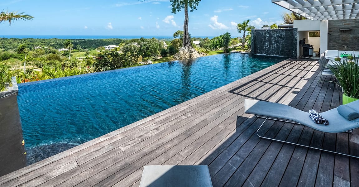 6 Bedroom Homes for Sale, Cabarete, Puerto Plata, Dominican Republic 7th Heaven Properties