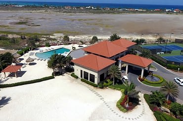 42 Best Aruba waterfront homes for sale Trend in 2021